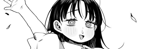 5959kereno Profile Banner