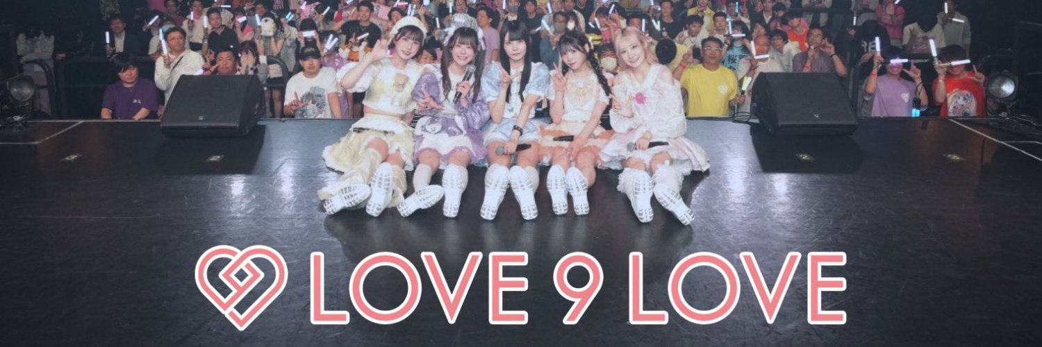 togawa　nono banner