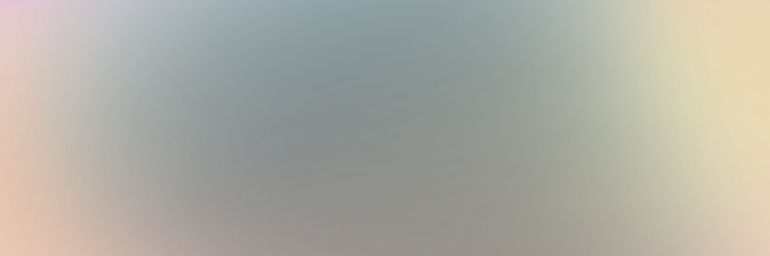 Conejonight 🚁 banner