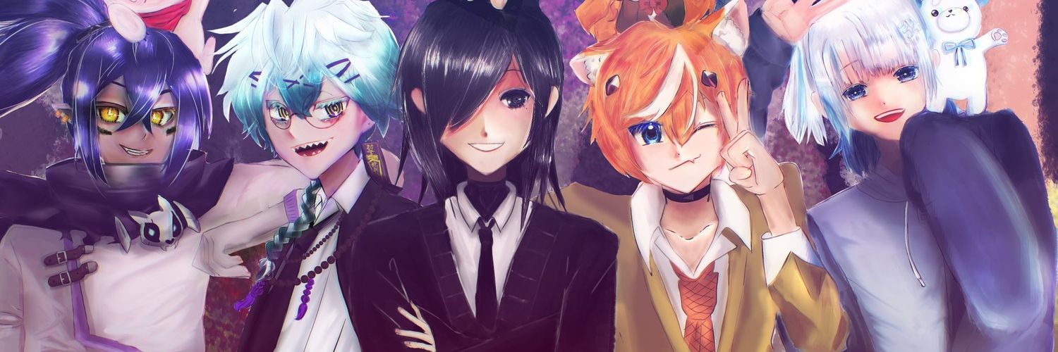 00mokaba00's profile banner image