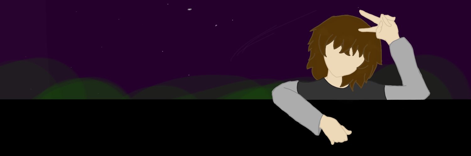 drowzie banner