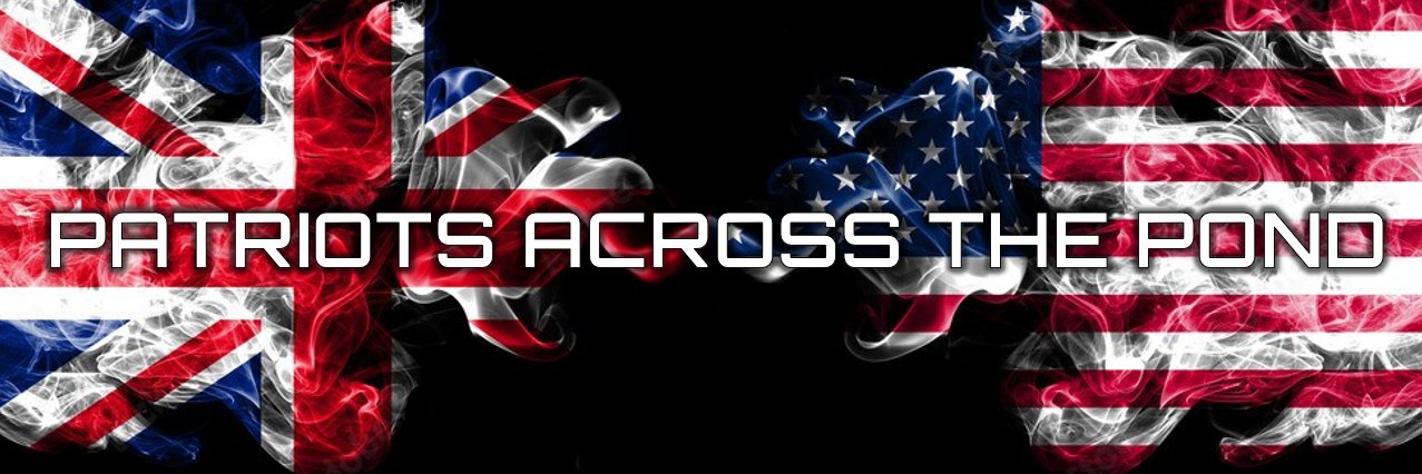 PatriotsAcross's profile banner image