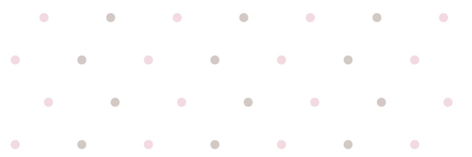 りお🩶🐧 banner