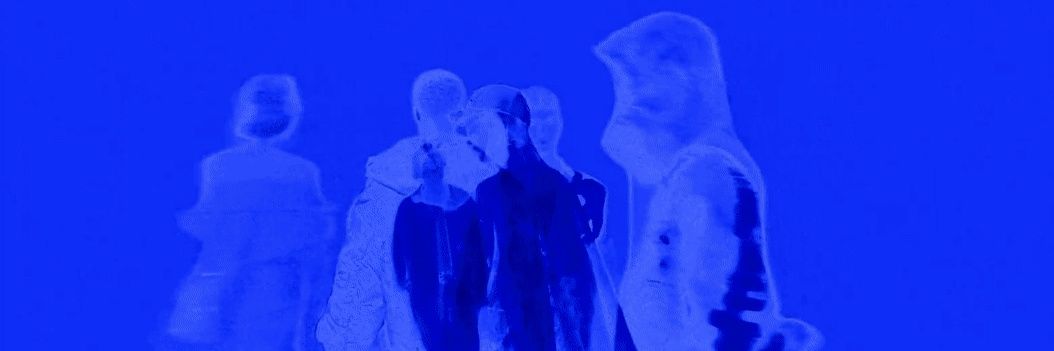 𓇼˖⁺🛸﹐⋆ ࣪ banner