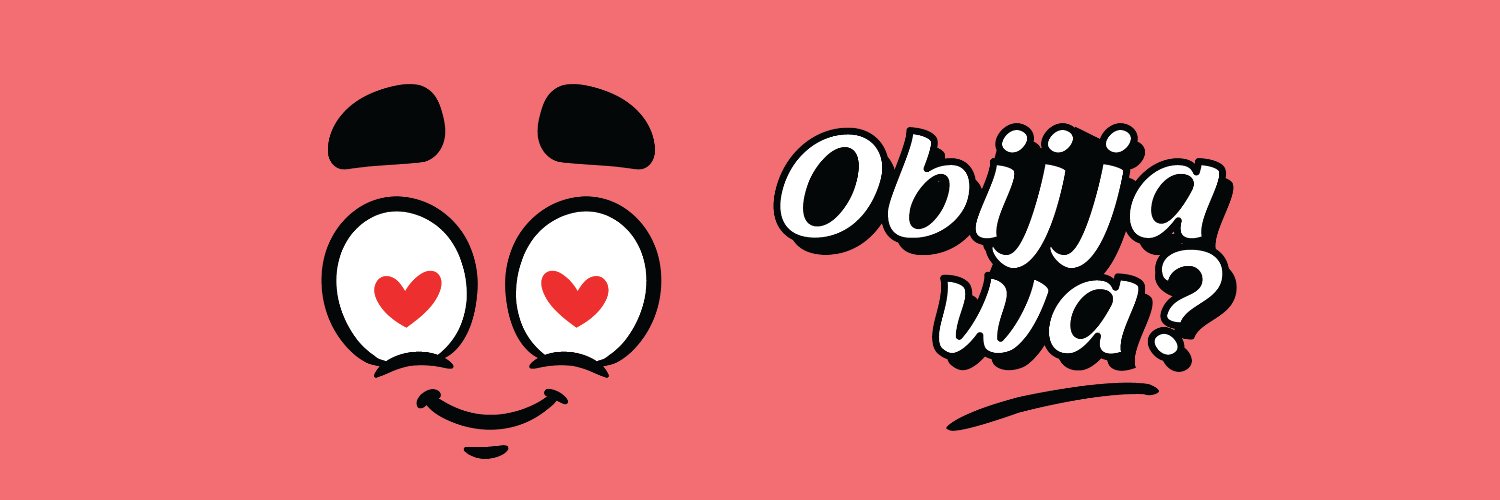 Obijja Wa banner
