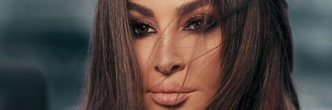 Amal 🇹🇳 banner
