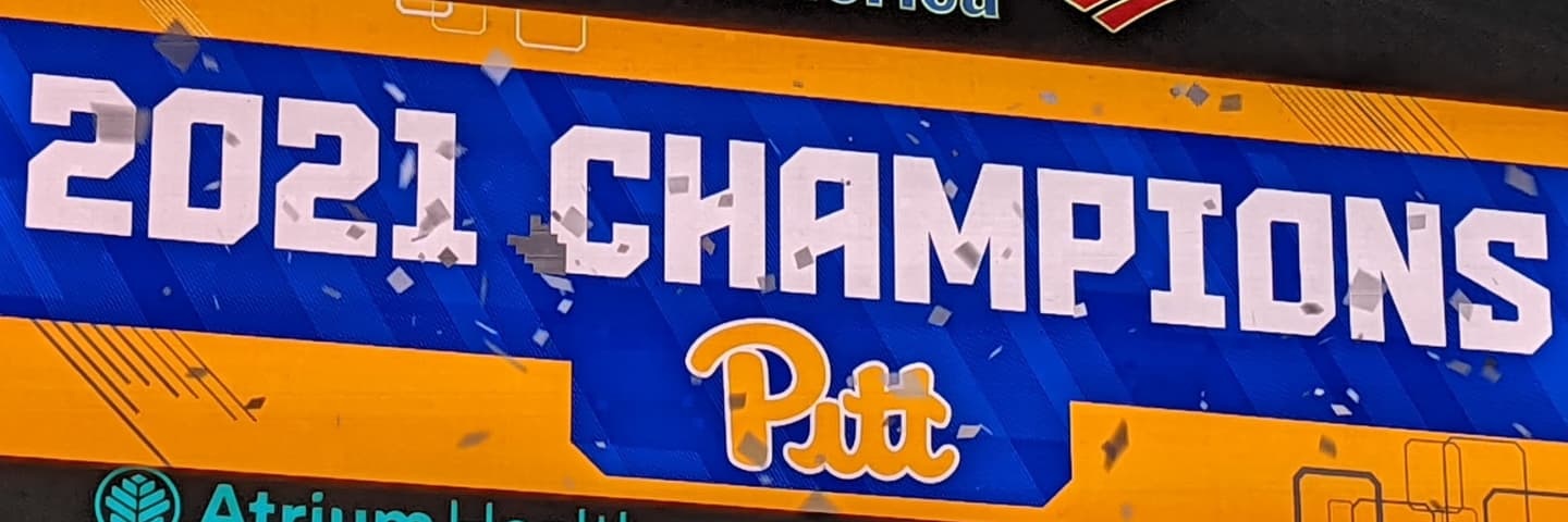 PittPaz's profile banner image