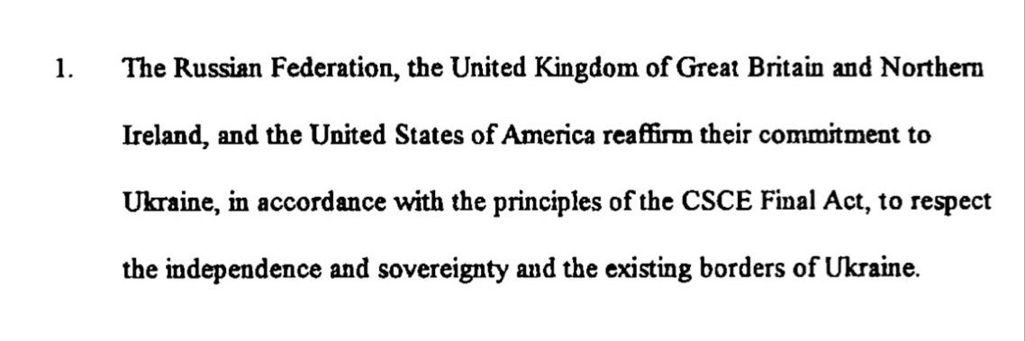 RV |🇪🇺🇺🇦|₿ banner