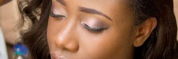 GodfredAhia's profile banner image