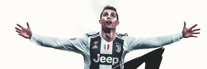 cristy770's profile banner image