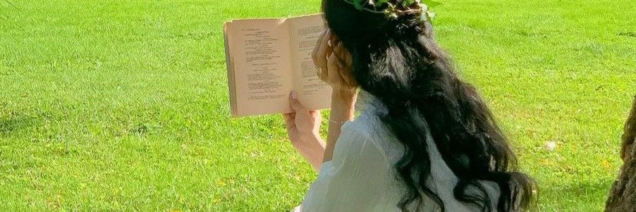 CastroS56805's profile banner image