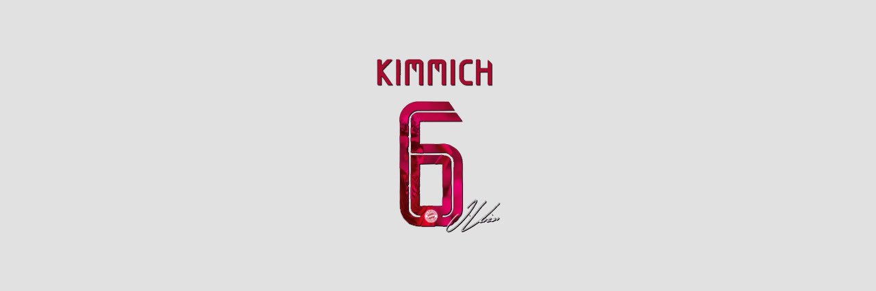 jkimmch's profile banner image