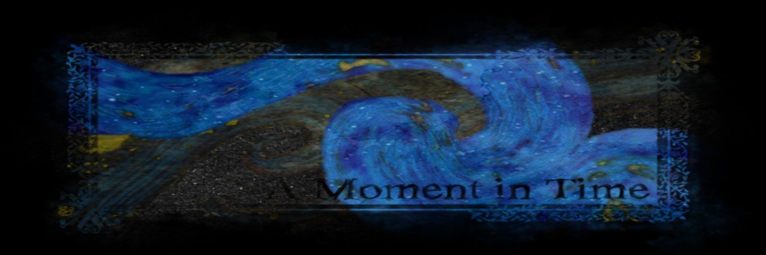 TheyHe01's profile banner image