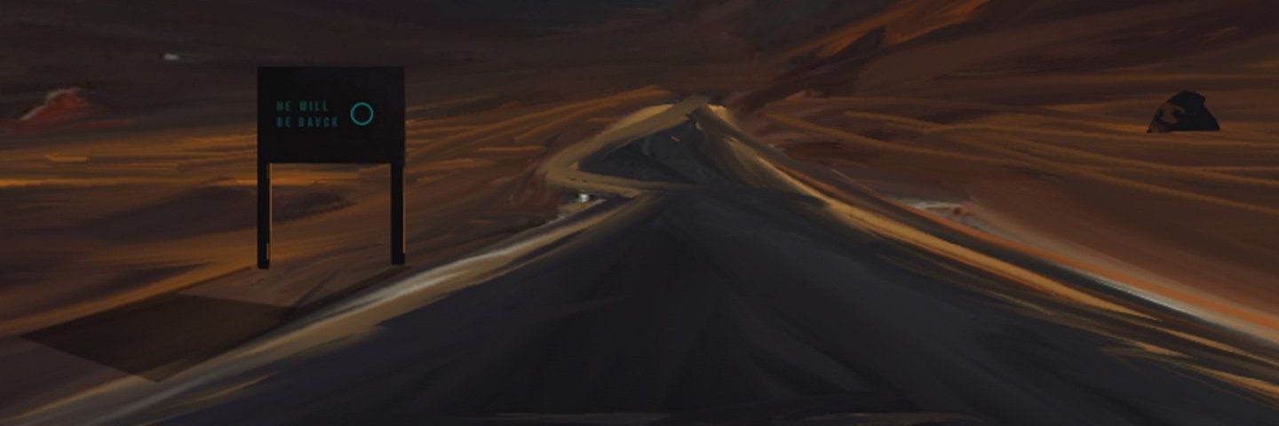 frisky04's profile banner image