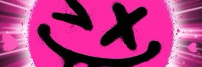 なべりゐ banner