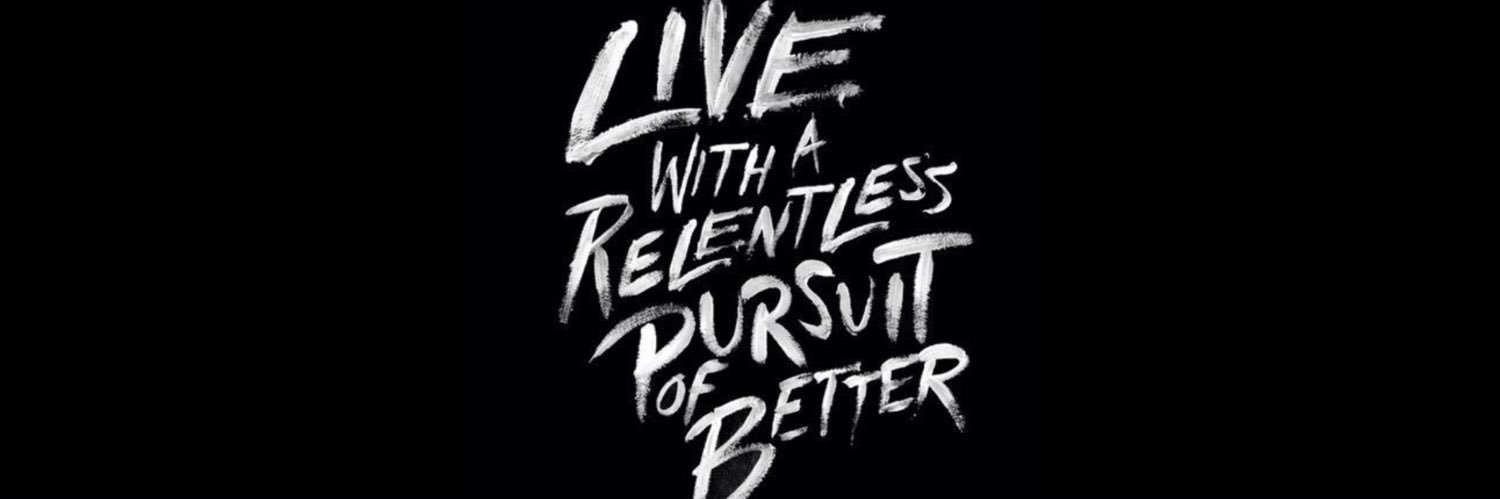 Joshua T. Kaiser banner