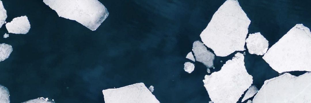 Paul Szymkowiak banner