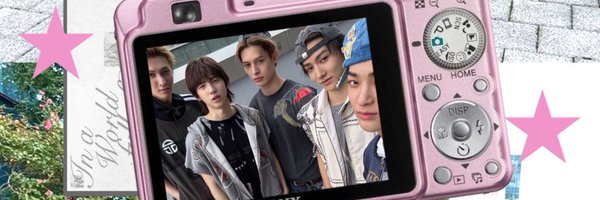 lopipayapyap Profile Banner