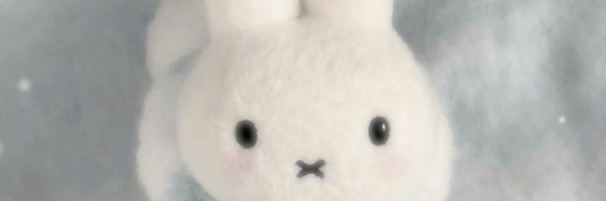 kanavf6's profile banner image