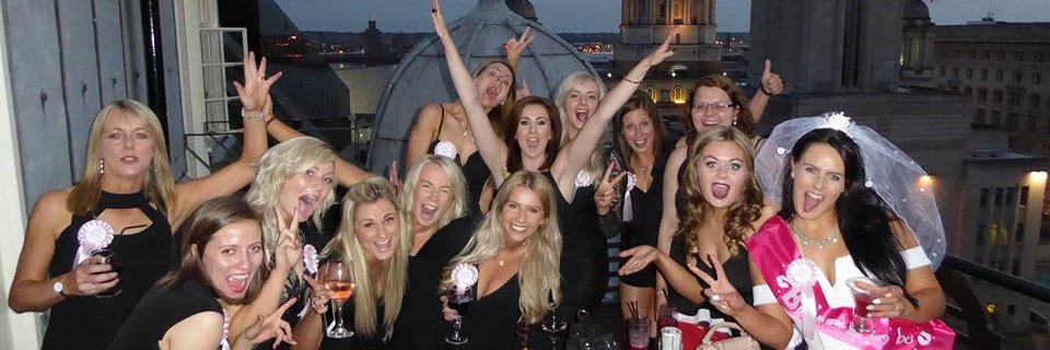 zoelibby's profile banner image