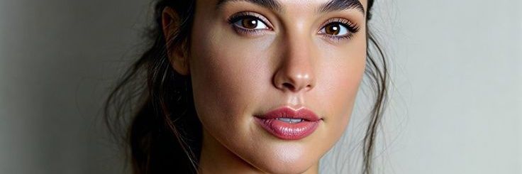 ❤️Wonder Woman(Gal Gadot)❤️ banner
