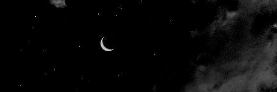 senha banner