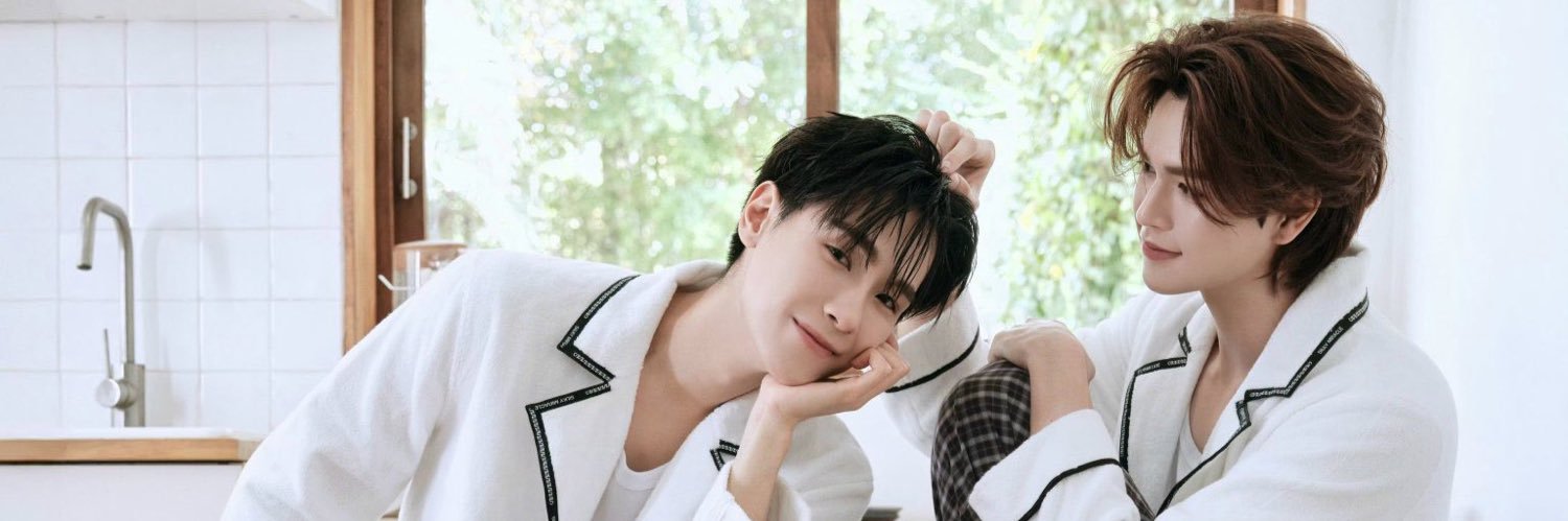 ⋆.˚☀︎ Annaแฟนน้องอ้าย💫🌞 banner