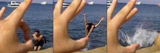 SabahKini's profile banner image