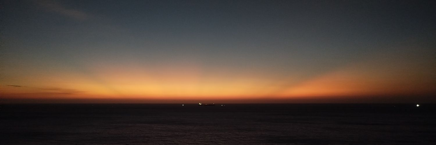 Darkeshhh's profile banner image