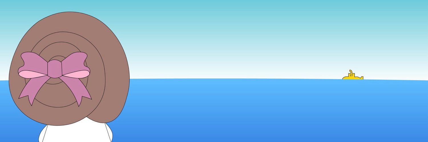 tabunnkorune27's profile banner image