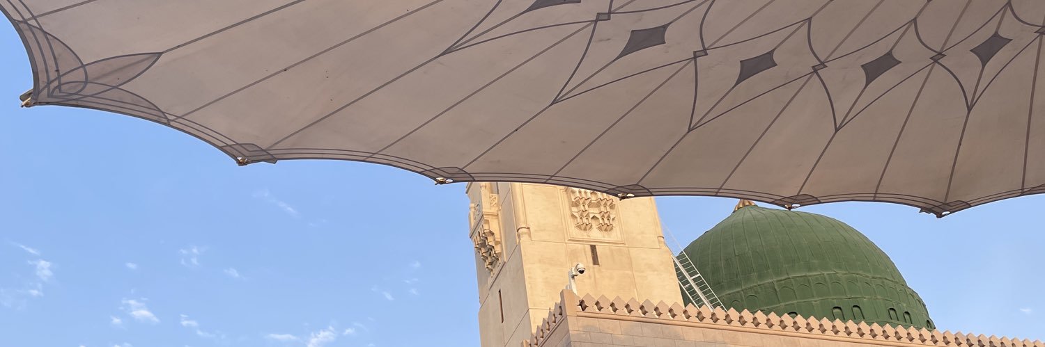 sinta banner