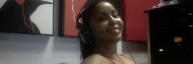 TABAlene's profile banner image