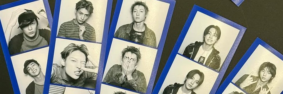 ꒰ʏᴜᴍᴀ𝜗𝜚 banner