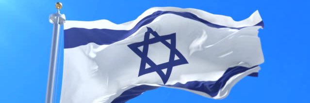 One4Zion's profile banner image