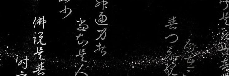 S0phia banner