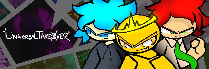 GoldScripter banner