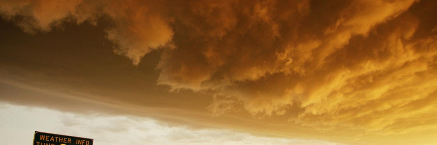 fragglerocks's profile banner image