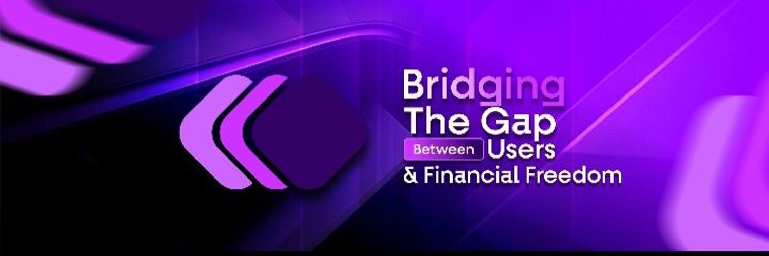 _BridgeFi's profile banner image
