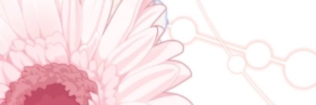 kittykittens33's profile banner image