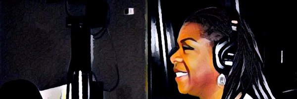 samkj27 Profile Banner