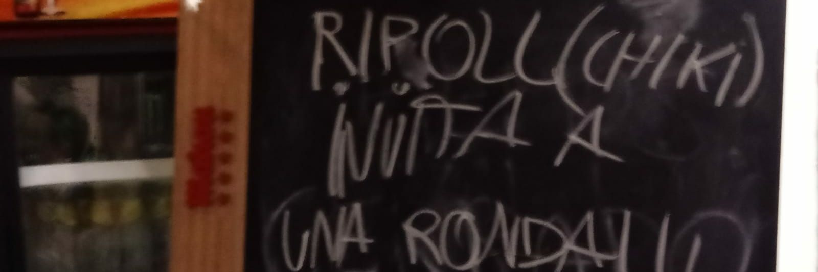 Ripoll22's profile banner image