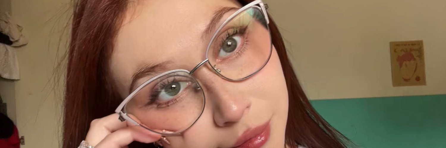 Camila Undurraga banner