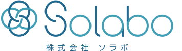 kohei_solabo's profile banner image