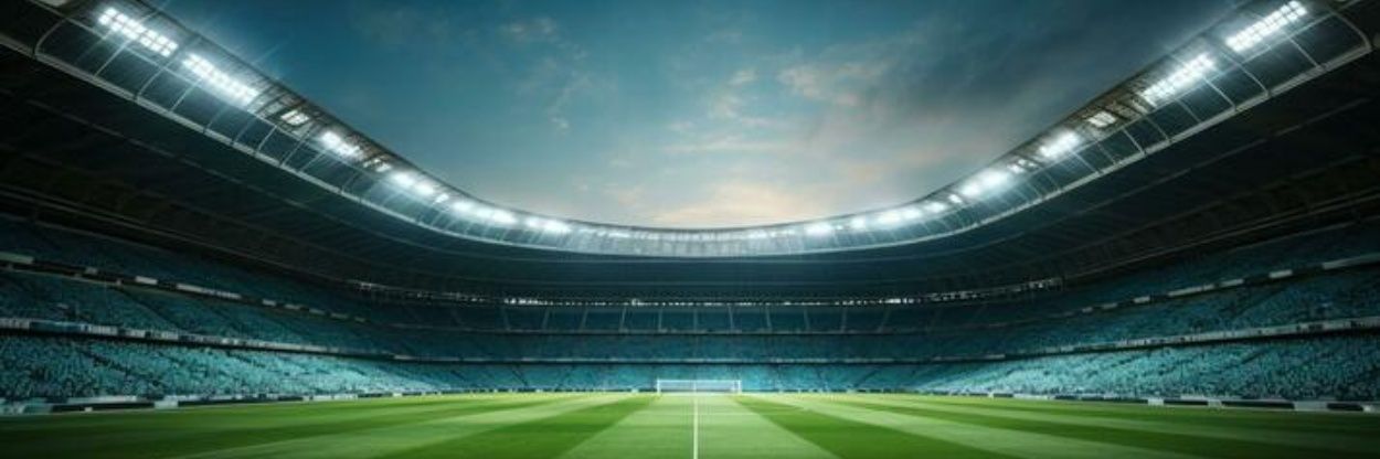 FM Groundhopper banner