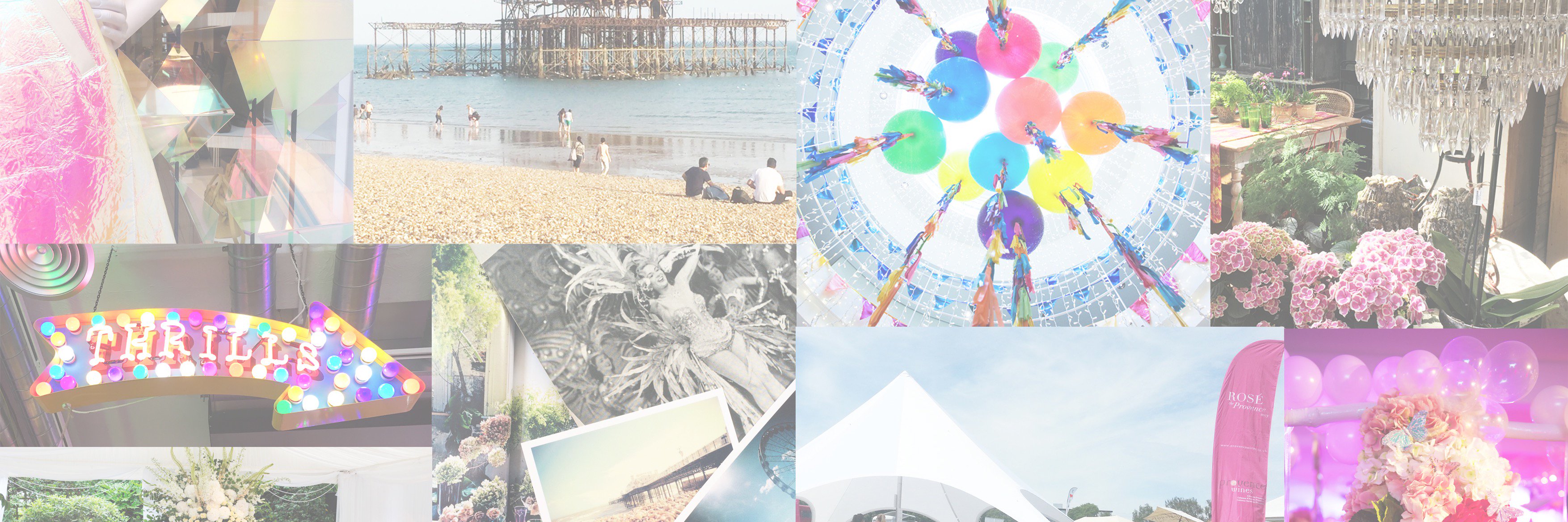 Jacqui Partridge banner