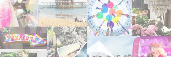 PartridgeEvents Profile Banner