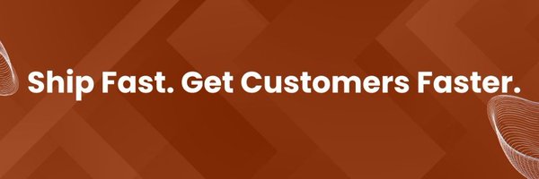 LaunchKitApp Profile Banner