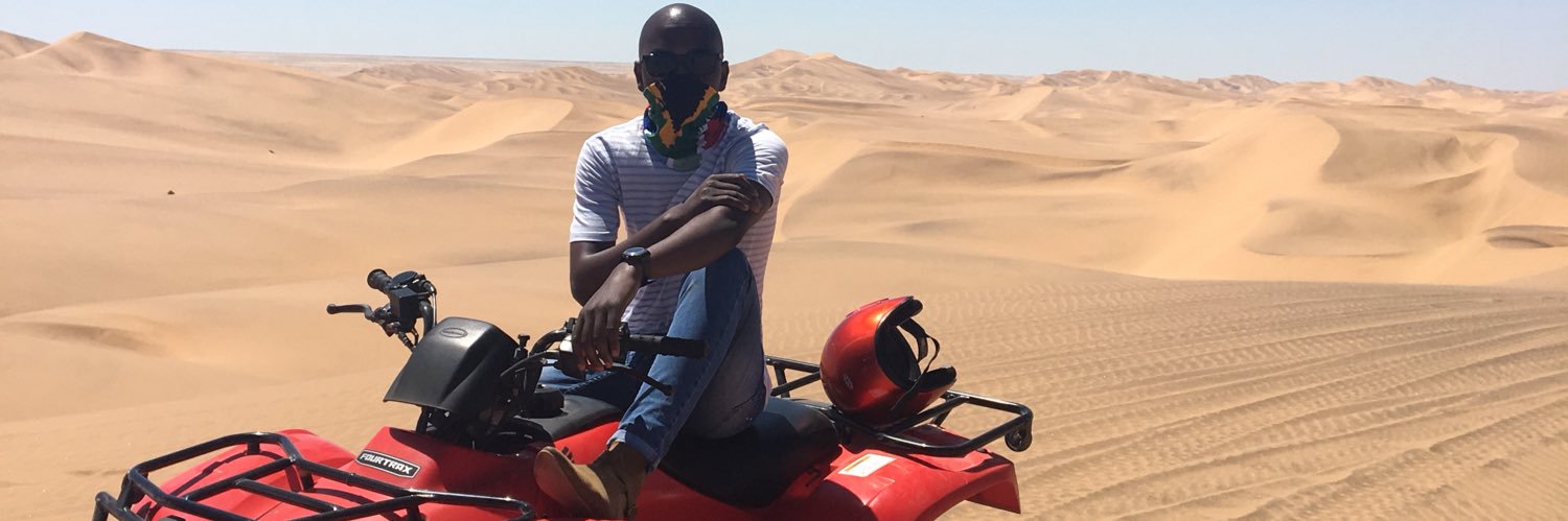 Thabani_A's profile banner image