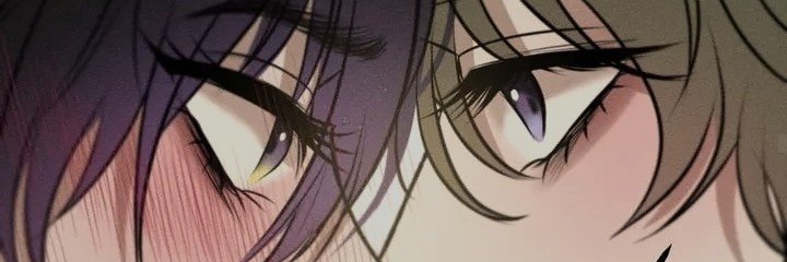 Danary167's profile banner image