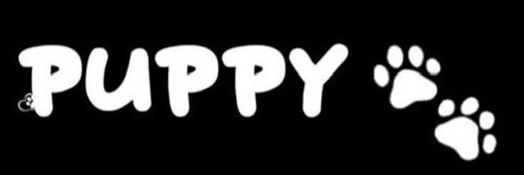 y_sl33p's profile banner image